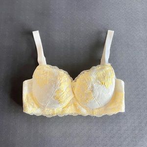 SOLD Bradelis Step 2 bra 30E